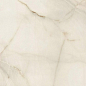 Onix Blanco Glossy 120x270 FMAX фото в миниатюре 5