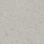DD605820R Чеппо ди Гре серый светлый матовый обрезной 60x60x0,9 Kerama Marazzi