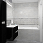 Bastion Grey Laparet