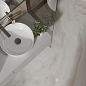 17435 Lina полированный серый ректификат 60x120 Cersanit