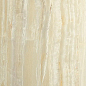 HME 3 Onice Verde Rett Hard 60x120 Del Conca
