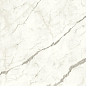 A4RA Marvel Statuario Supremo Lappato 120x120 Atlas Concorde
