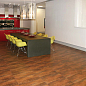 Metal Titanium Natural 59.55x119.3 Apavisa Porcelanico