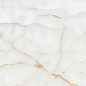 Iceland Glossy 60x60 Colortile