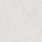 Sandstone Bianco PRO светло-серый матовый R10GR STR 80х80 Laparet