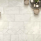 Marmi Imperiali Tagina Ceramiche
