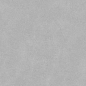 NTTVL99817M Sketch Art Dust Matt 60x120 NT Ceramic