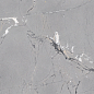38372 Sublime Thunder NT/60X120X0,9/C/R 60x120 Peronda фото в миниатюре