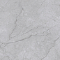 Antalya Grey Полированный 60х120 Laparet