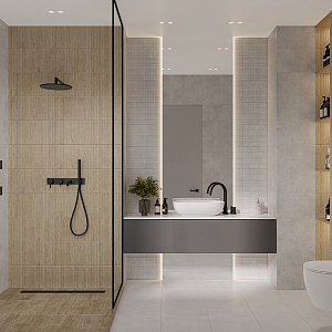 Ритм Gracia Ceramica