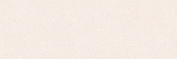 Astrid light beige 01 30x90 Gracia Ceramica