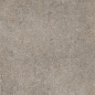 WALK 60TO 60x60 Imola Ceramica