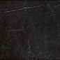 MHVB Nero Marquina 30x60 MARAZZI Italy