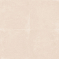 Art Beige MT 59x120 Cerpa Ceramica фото в миниатюре