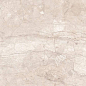 Parma Avorio 31.5x63 Керлайф