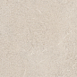40876 Piemonte Sand/60X120X0,9/A/R 60x120 Peronda фото в миниатюре 16