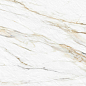 GFU04ORS04R Orsay 60x60 Alma Ceramica (Уралкерамика)