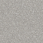 PF60006710 Blend Dots Grey Ret 60x60 ABK