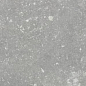 1076235 Ardenne Grigio 20x40 CIR