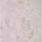 ATTD 60W RM White 60x60 LEONARDO 1502