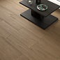 Diamond Qua Granite фото в миниатюре 3