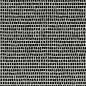 GL1001-A Bierzo Bisazza Black Glue Art 60x120 Creanza
