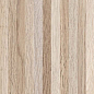 PF60011817 Four Seasons Industrial Biscuit Nat Ret 20x120 Flaviker