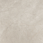 65414 Grigio Nat/Rett 60х60 Cerdomus фото в миниатюре 4