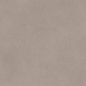 Specto Grigio Granolith 120х180 Maimoon Ceramica фото в миниатюре