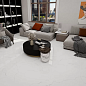 Sisam White Duna фото в миниатюре 2