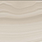 Symmetry Deco Sand 98.2x98.2 Ceracasa