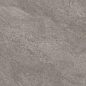 610010003552 Rinascente Slate Grey 80x160 Atlas Concorde Russia фото в миниатюре 11