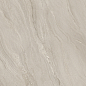 2196 Milano Grey Matt Shape 4D 120x60 Artcer фото в миниатюре 2