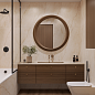 NTTHS99956D Barcelona Beige 60x120 NT Ceramic фото в миниатюре 29