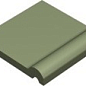 100FG0VEP POOL EDGE PALE GREEN VEP10x10 Winckelmans