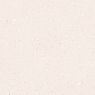 Astrid light beige 01 30x90 Gracia Ceramica