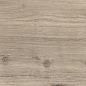 K952412R0001VTET OriginWood Светлый Греж Мат R10A 7Р 20х80 Vitra