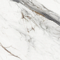 D60208M Carrara Cersei карвинг 600x600x9.5 Delacora