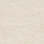 44RV79R Riverside Beige 60x120 Grespania