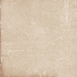 40455 Pangea Sand 22,3x22,3 Harmony