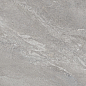 38371 Strond Dolphin SP/60X120X0,9/C/R 60x120 Peronda фото в миниатюре 5