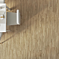Woodessence Ragno Marazzi