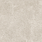 Icon Pearl 30*90 Baldocer