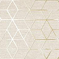 Dec. Reverse Sand S-100 29x100 Ibero