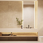 Sunny Global Tile