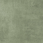 GT242VG Dominica Зеленый 30x60 Global Tile
