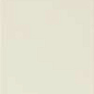 130845 Match Chalk Matt 6.25x25 DNA Tiles