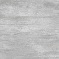 P.E. Levent grey MT Rect 60x120 STN Ceramica
