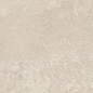 40694 Awen Sand/90X90X0,9/A/C/R 90x90 Harmony фото в миниатюре 5