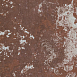 1067978 Rosso D Amante 20x40 CIR
